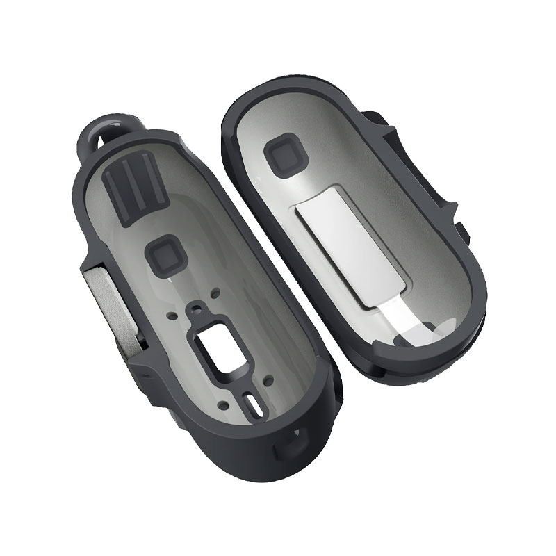 Spigen Nano Pop Mag Case for AirPods Pro 3