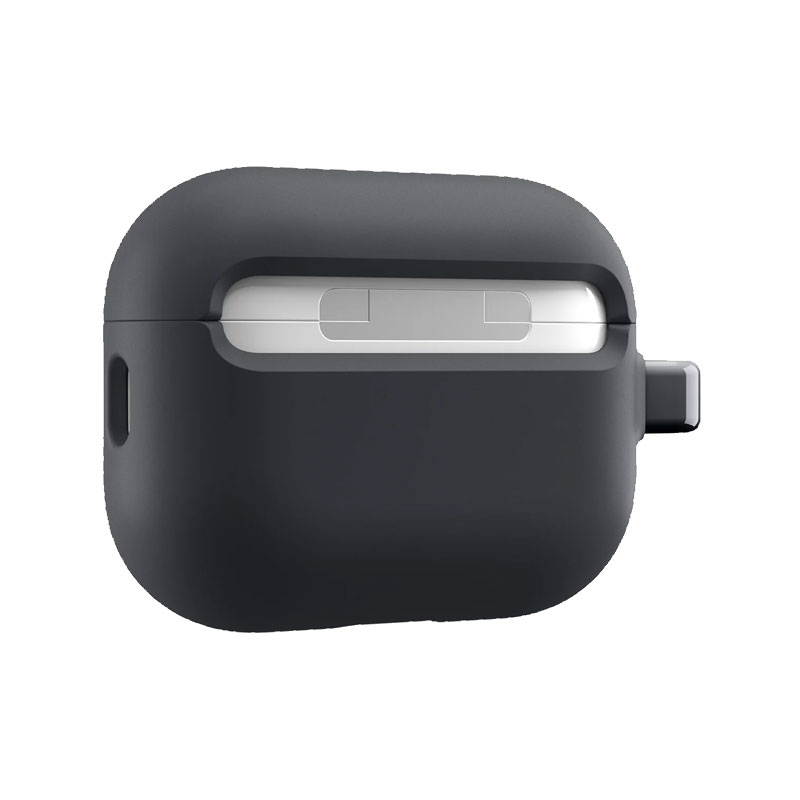 Spigen Nano Pop Mag Case for AirPods Pro 3