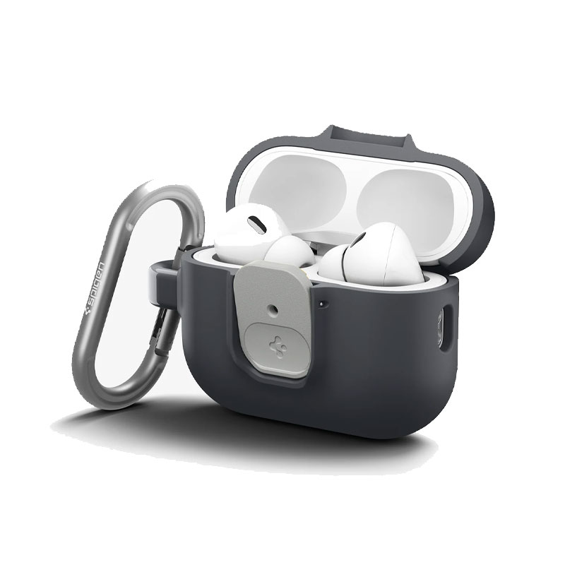 Spigen Nano Pop Mag Case for AirPods Pro 3