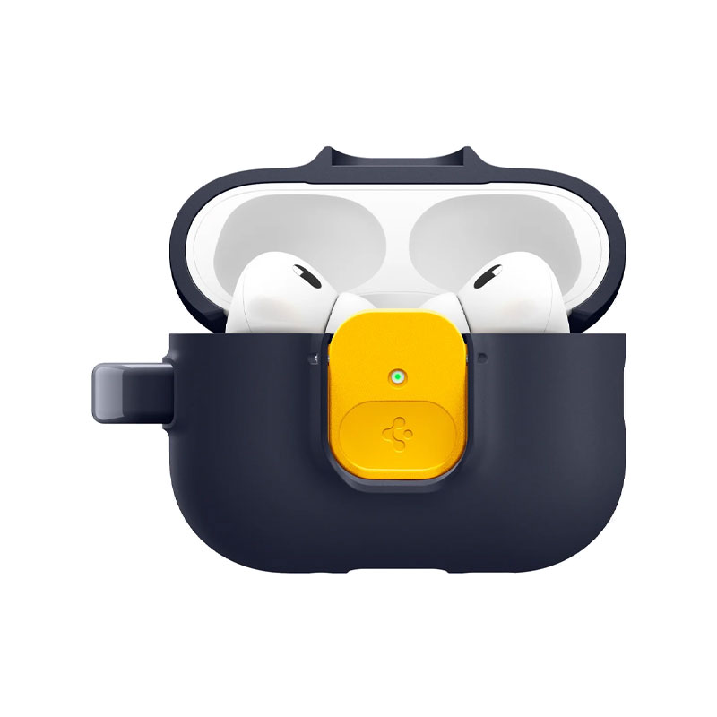 Spigen Nano Pop Mag Case for AirPods Pro 3