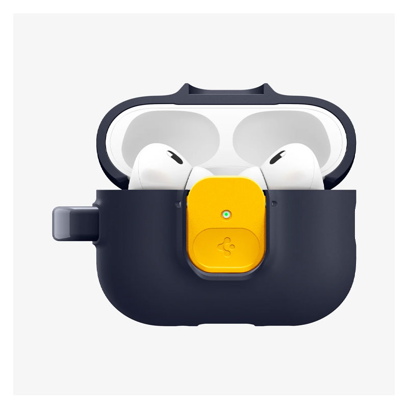 Spigen Nano Pop Mag Case for AirPods Pro 3