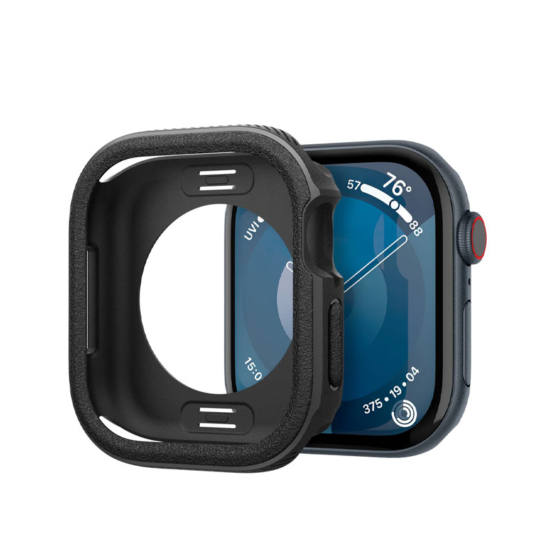 Spigen Caseology Vault ACS08595 For  Apple Watch Series 10 42mm Case