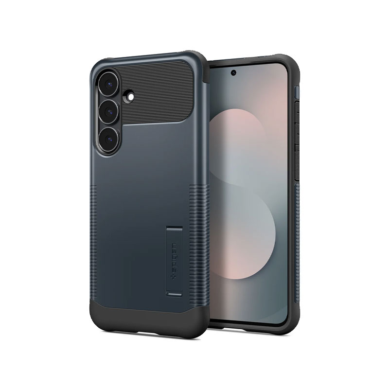 Spigen Slim Armor MagFit Case for Galaxy S25 FE