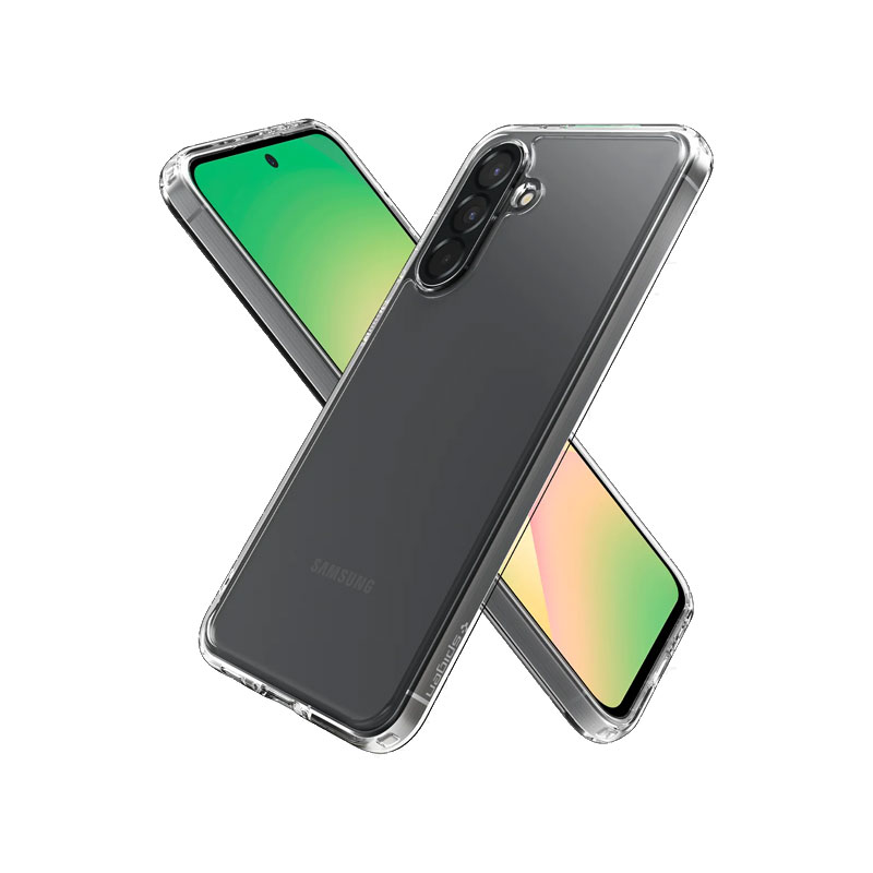 Spigen Ultra Hybrid Case for Galaxy A56 5G