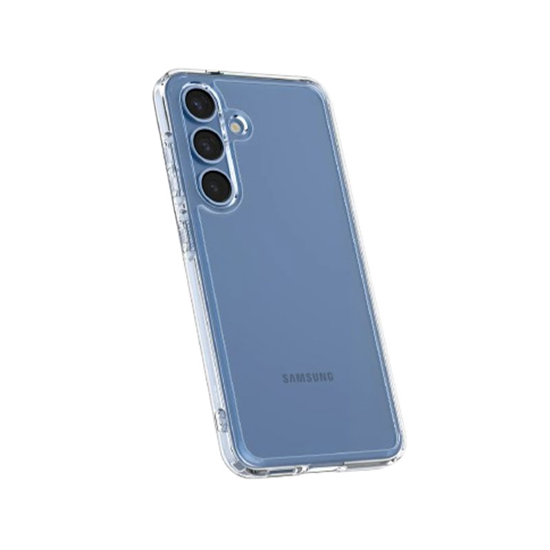 Spigen Ultra Hybrid Case for Galaxy S25+