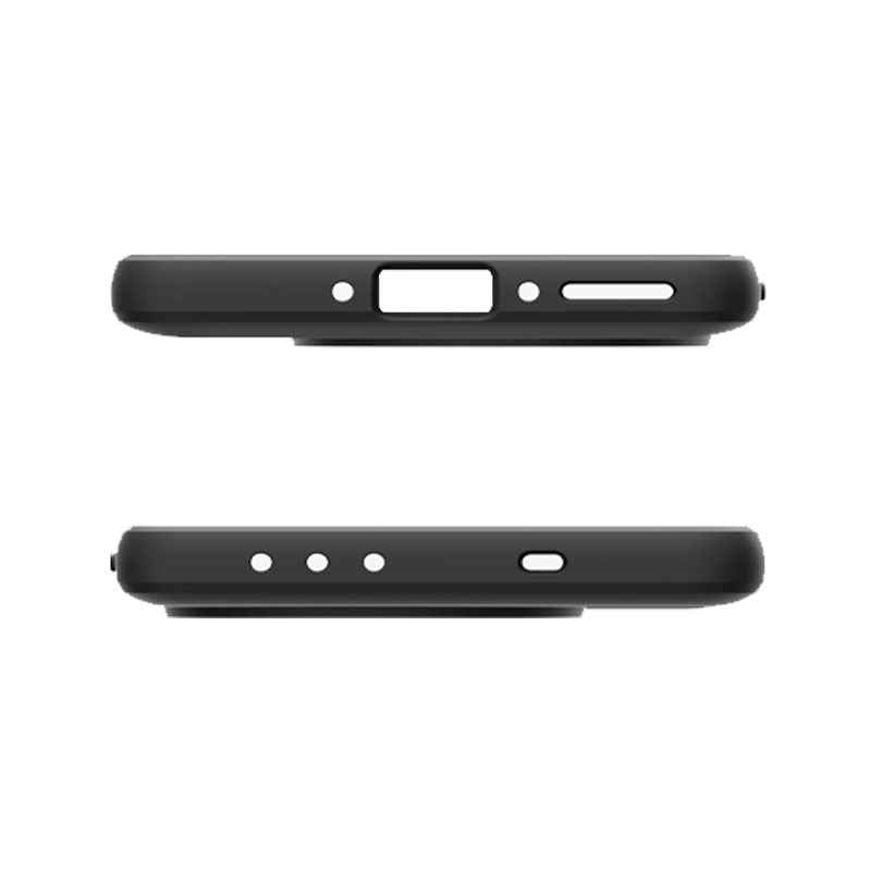 Spigen Ultra Hybrid Case for OnePlus 13