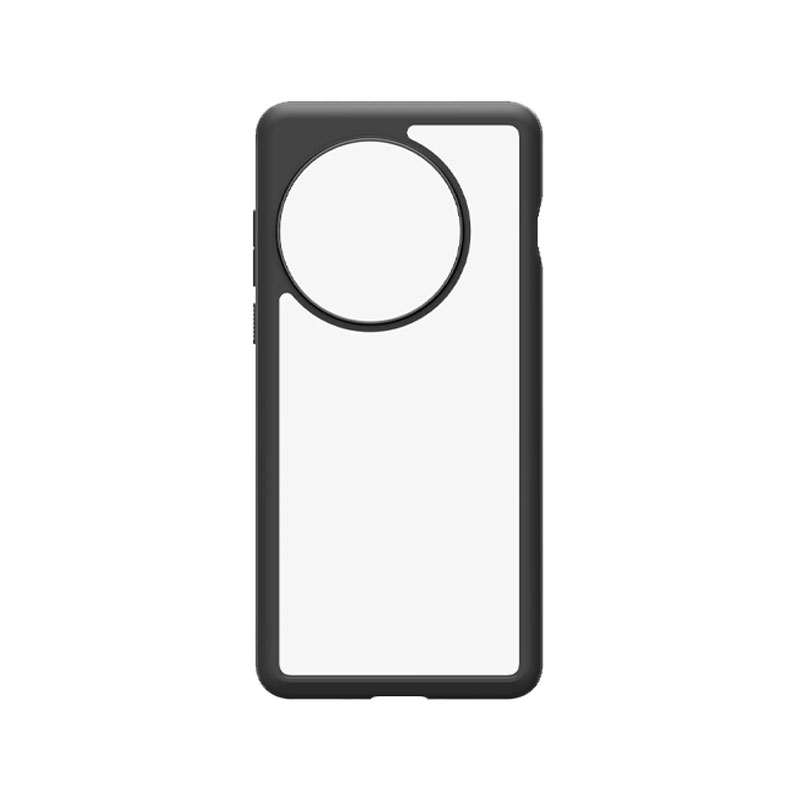 Spigen Ultra Hybrid Case for OnePlus 13