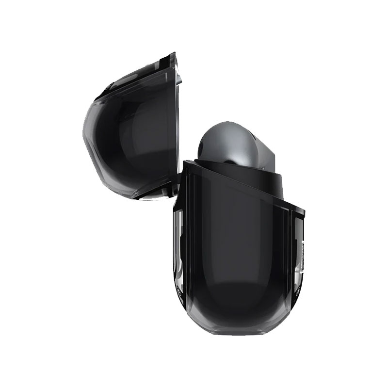 Spigen Ultra Hybrid Zero One Case for Galaxy Buds 3 Pro/Buds3