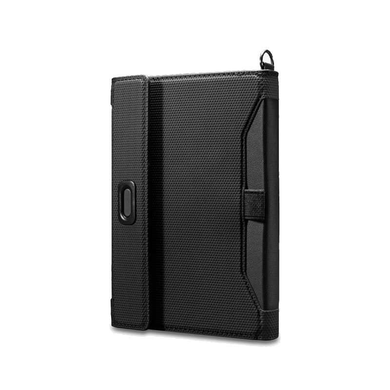 Spigen Universal Card & Passport Holder AirTag