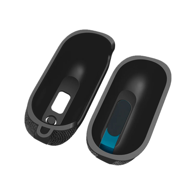 Spigen Urban Fit Case for Galaxy Buds 3 Pro/Buds 3