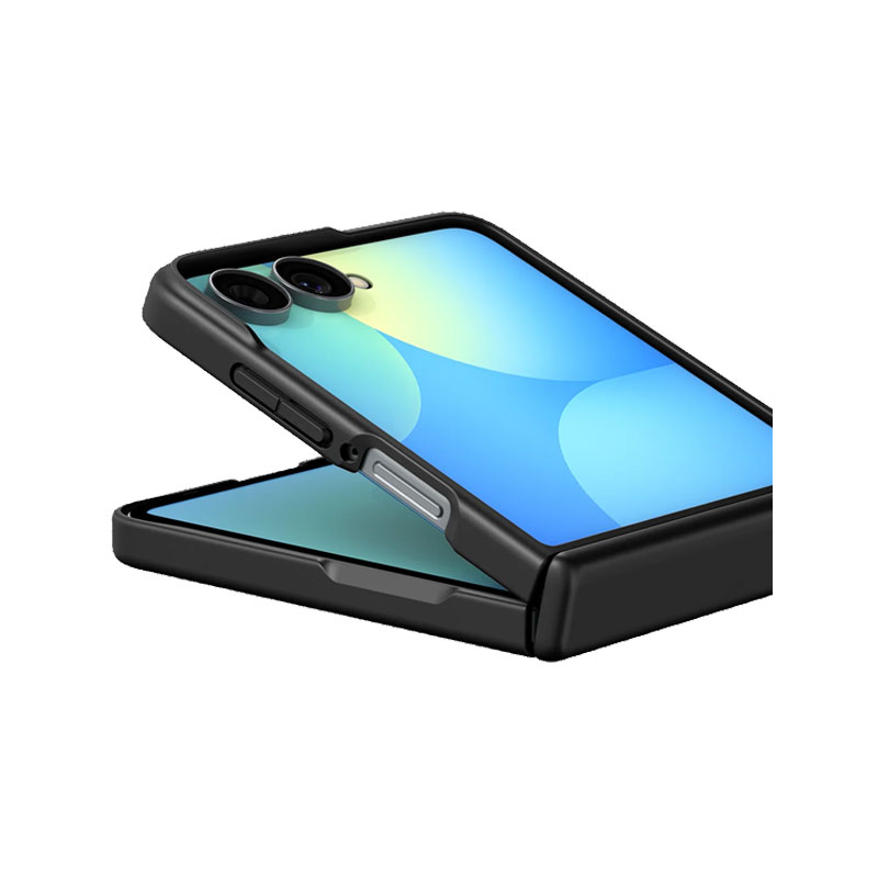 Spigen Air Fit Pro Mag Fit Case for Galaxy Z Flip 8