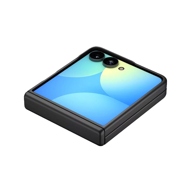 Spigen Air Fit Pro Mag Fit Case for Galaxy Z Flip 8