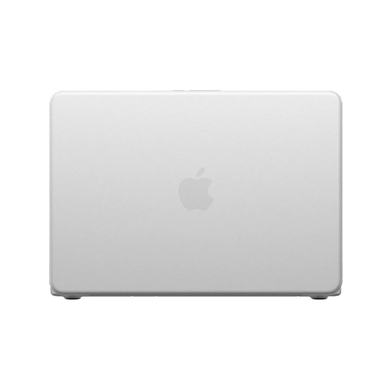 Spigen Air Skin Case for MacBook Neo 13"