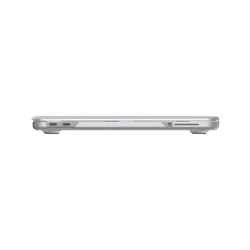 Spigen Air Skin Case for MacBook Neo 13"