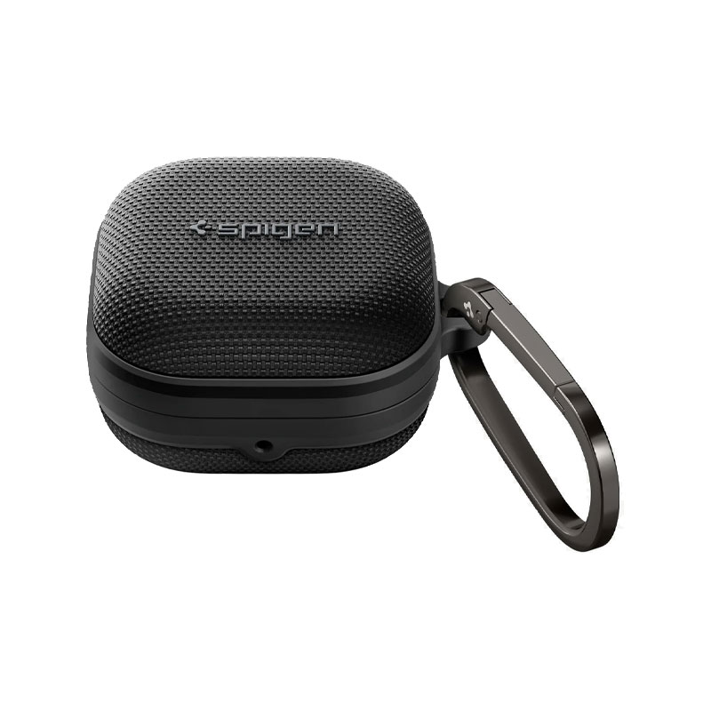 Spigen Classic Fit Case for Galaxy Buds 4 / Buds 4 Pro