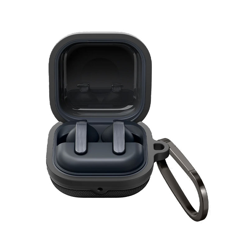 Spigen Classic Fit Case for Galaxy Buds 4 / Buds 4 Pro