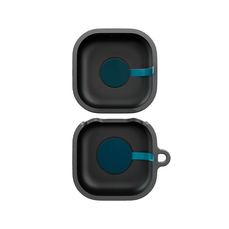 Spigen Classic Fit Case for Galaxy Buds 4 / Buds 4 Pro