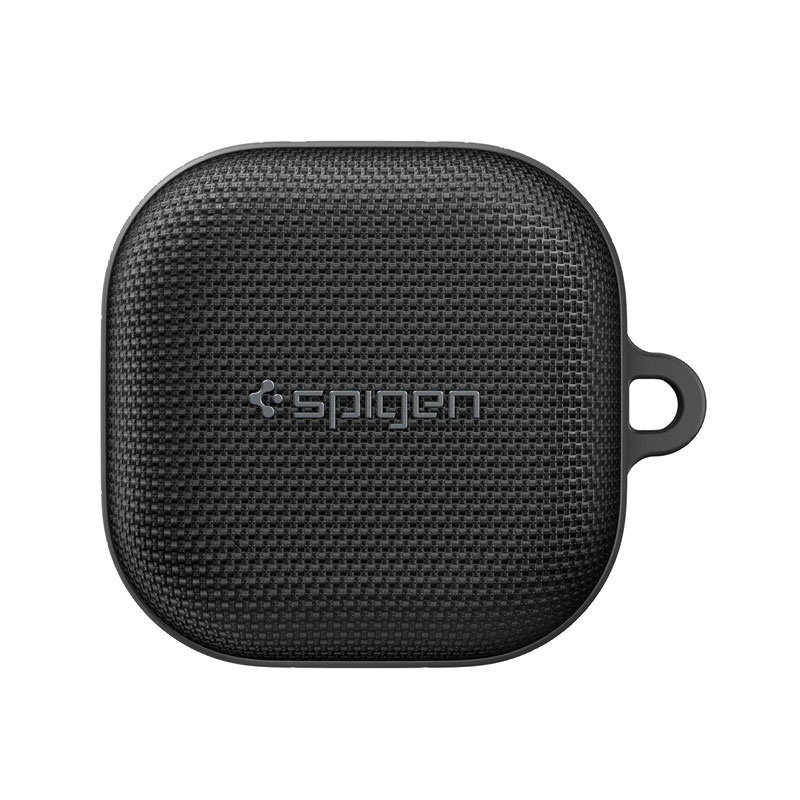 Spigen Classic Fit Case for Galaxy Buds 4 / Buds 4 Pro