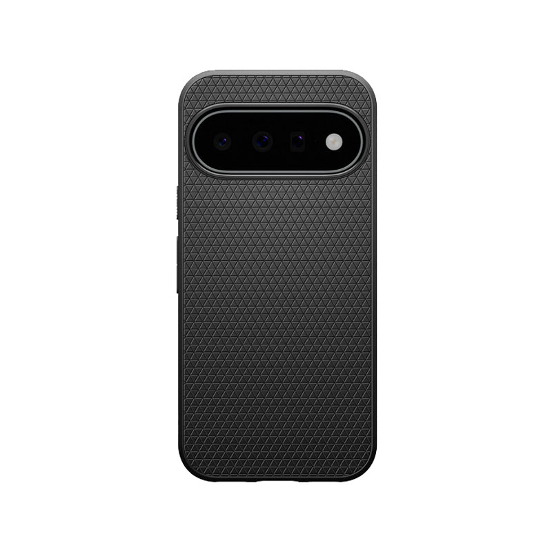 Spigen Liquid Air Case for Pixel 11