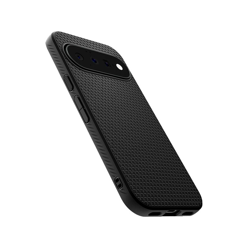 Spigen Liquid Air Case for Pixel 11