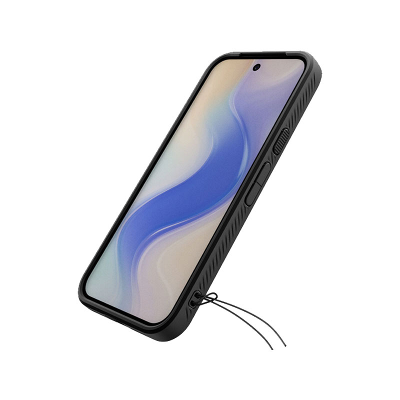 Spigen Liquid Air Case for Pixel 11