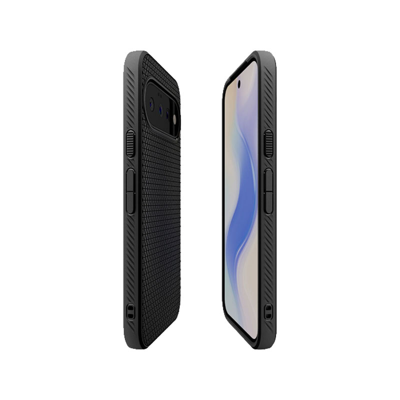 Spigen Liquid Air Case for Pixel 11