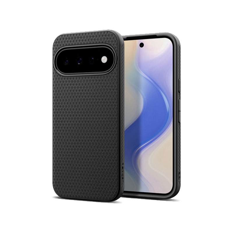 Spigen Liquid Air Case for Pixel 11