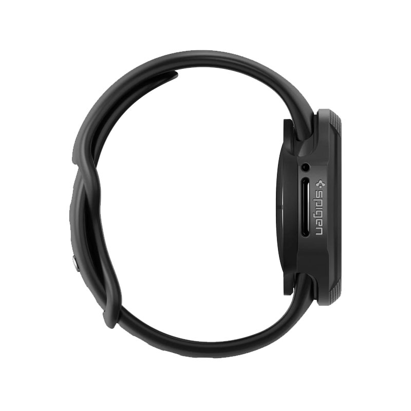 Spigen Liquid Air Case for Pixel Watch 3 (41mm)