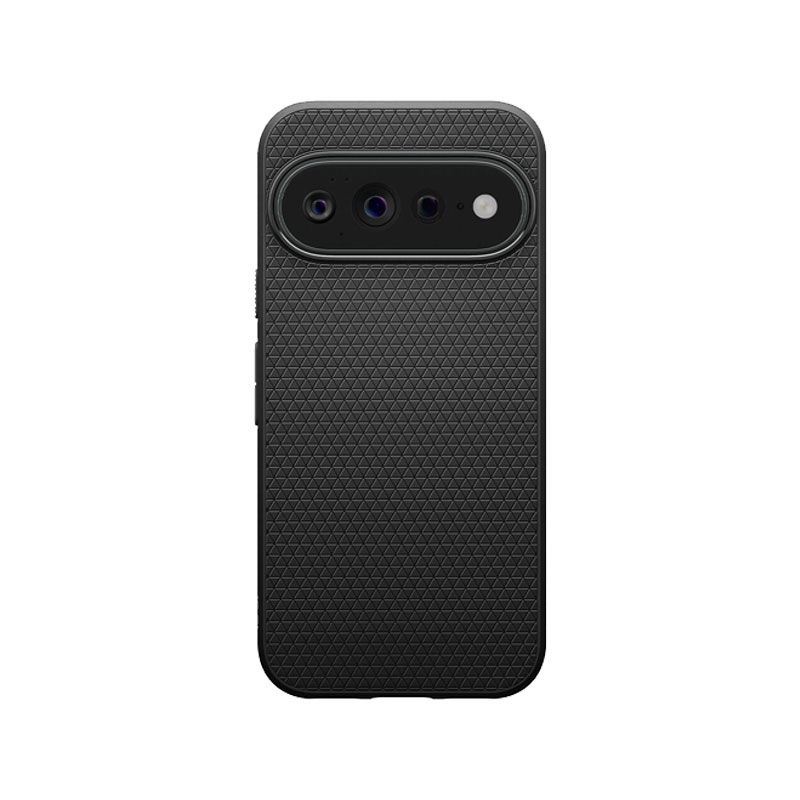 Spigen Liquid Air MagFit Case for Pixel 11 Pro