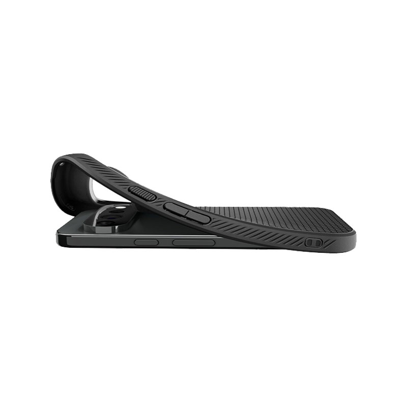 Spigen Liquid Air MagFit Case for Pixel 11 Pro