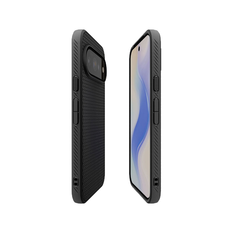 Spigen Liquid Air MagFit Case for Pixel 11 Pro