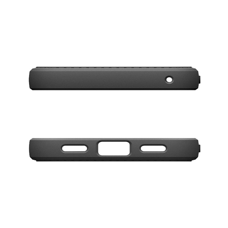 Spigen Liquid Air MagFit Case for Pixel 11 Pro