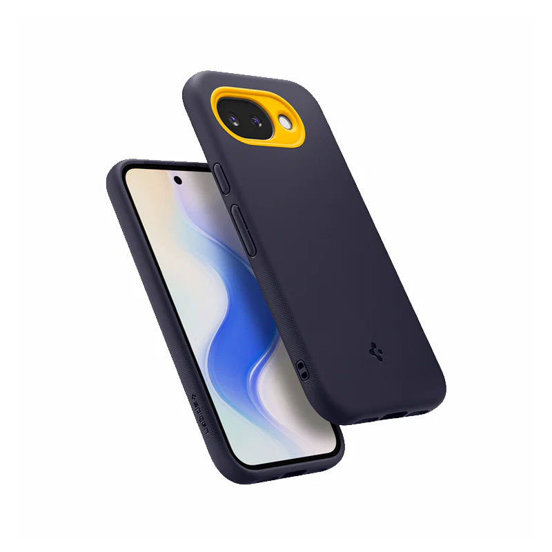 Spigen Nano Pop Mag Case for Google Pixel 10a