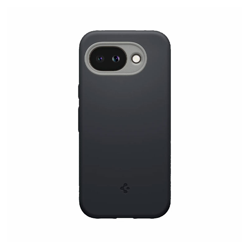 Spigen Nano Pop Mag Case for Google Pixel 10a