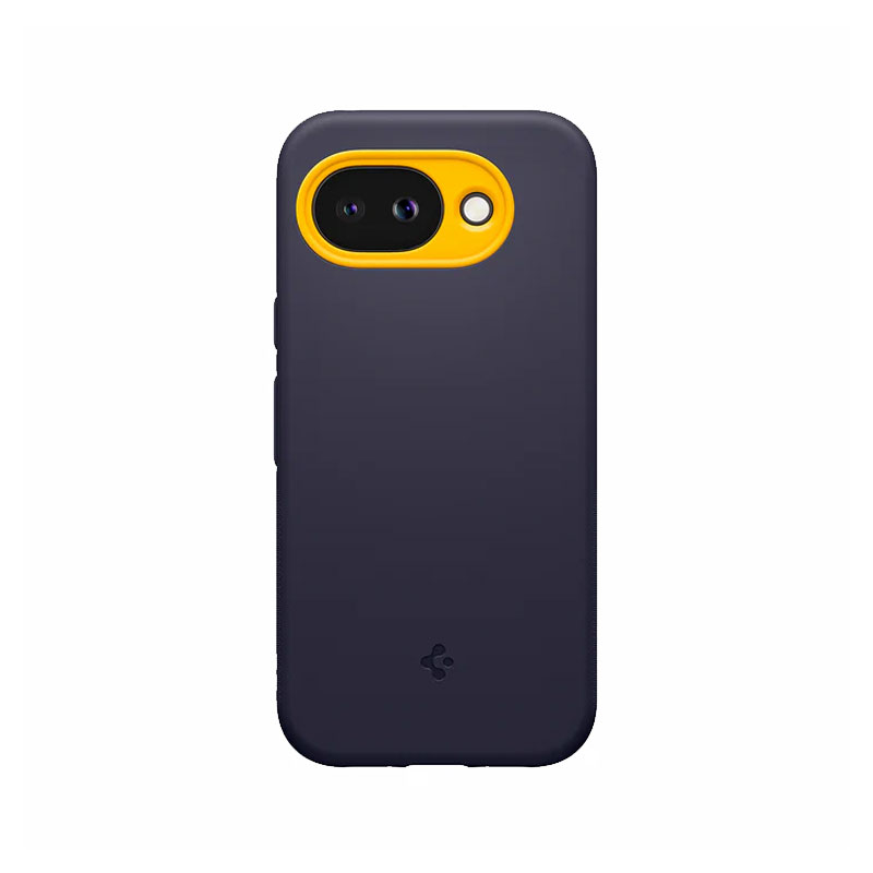 Spigen Nano Pop Mag Case for Google Pixel 10a