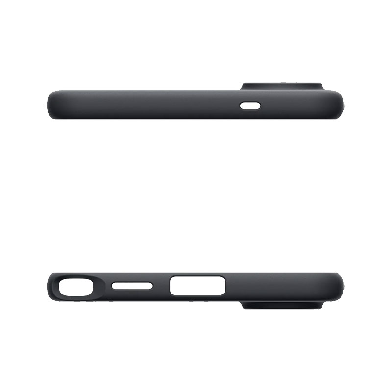 Spigen Nano Pop MagFit Case for Galaxy S26 Ultra