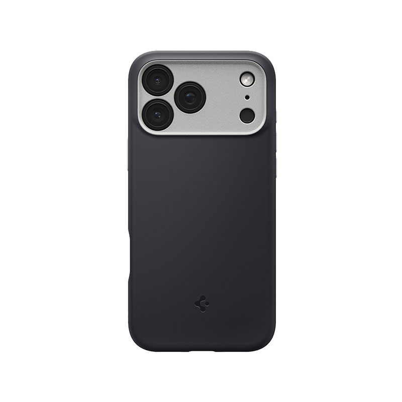 Spigen Nano Pop MagFit Case for iPhone 18 Pro Max