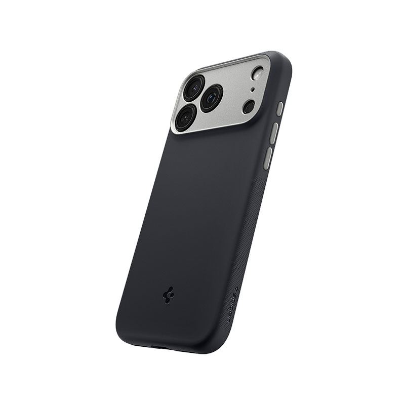 Spigen Nano Pop MagFit Case for iPhone 18 Pro Max