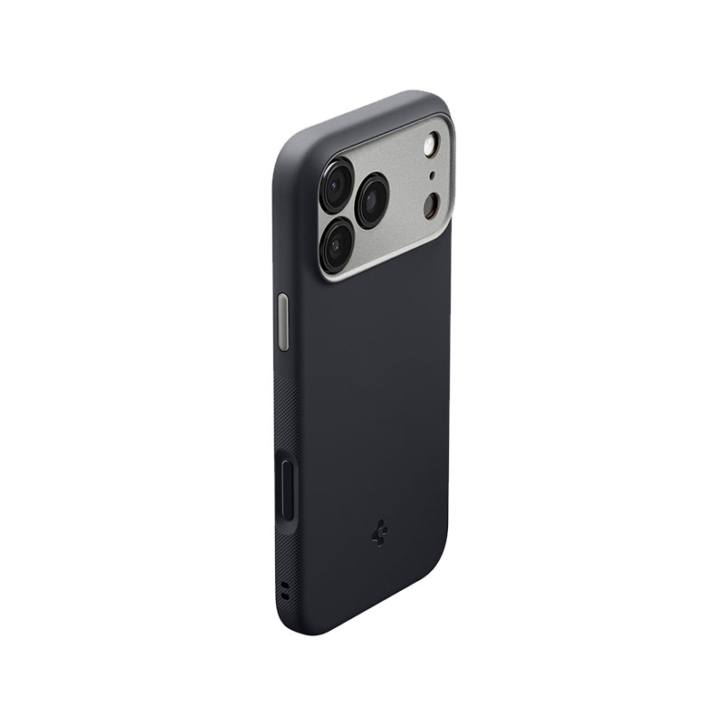 Spigen Nano Pop MagFit Case for iPhone 18 Pro Max