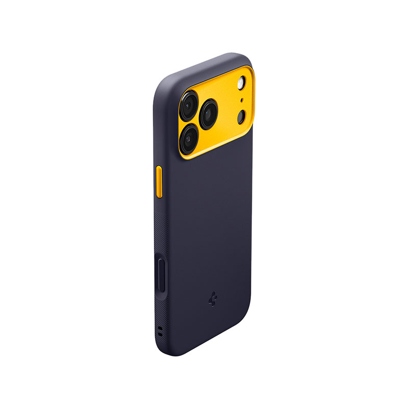 Spigen Nano Pop MagFit Case for iPhone 18 Pro