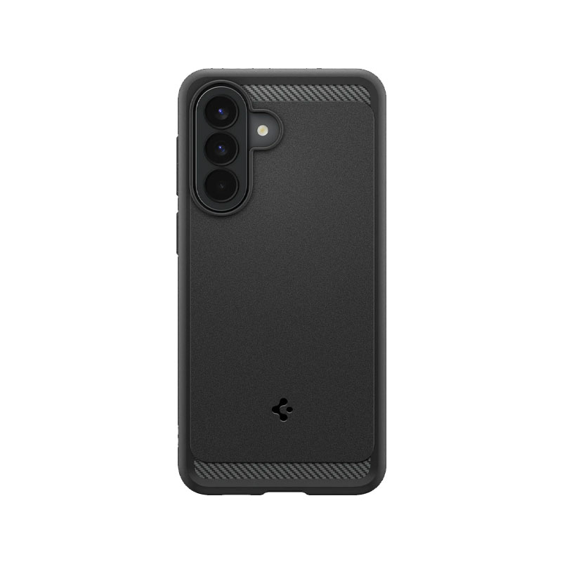 Spigen Rugged Armor Case for Galaxy A57 5G