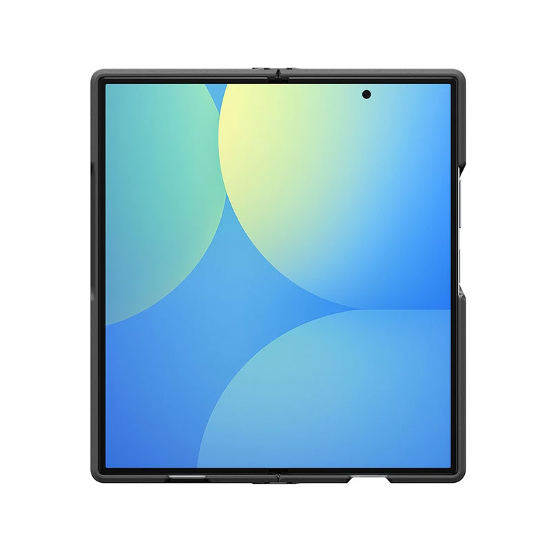 Spigen Slim Armor Pro MagFit Case for Galaxy Z Fold 8 Ultra