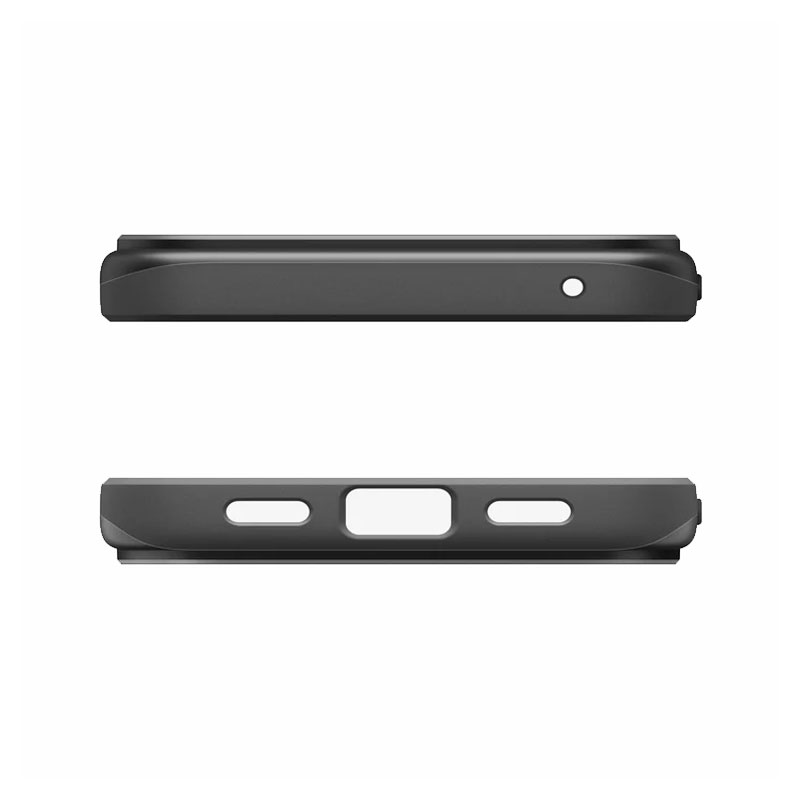 Spigen Thin Fit MagFit Case for Google Pixel 10/ 10 Pro