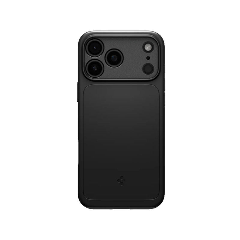 Spigen Thin Fit MagFit Case for iPhone 17 Pro Max