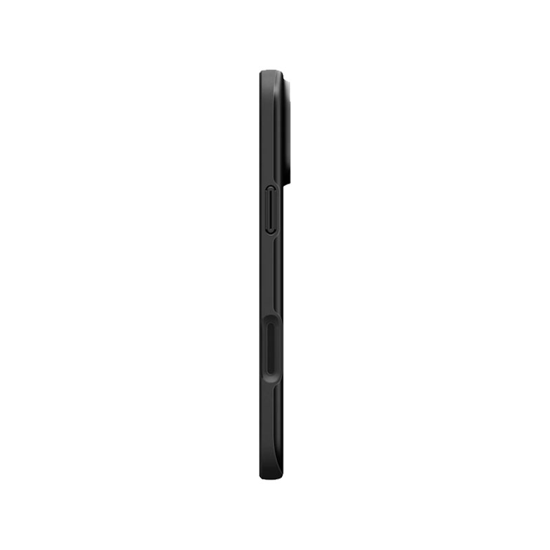 Spigen Thin Fit MagFit Case for iPhone 17 Pro Max