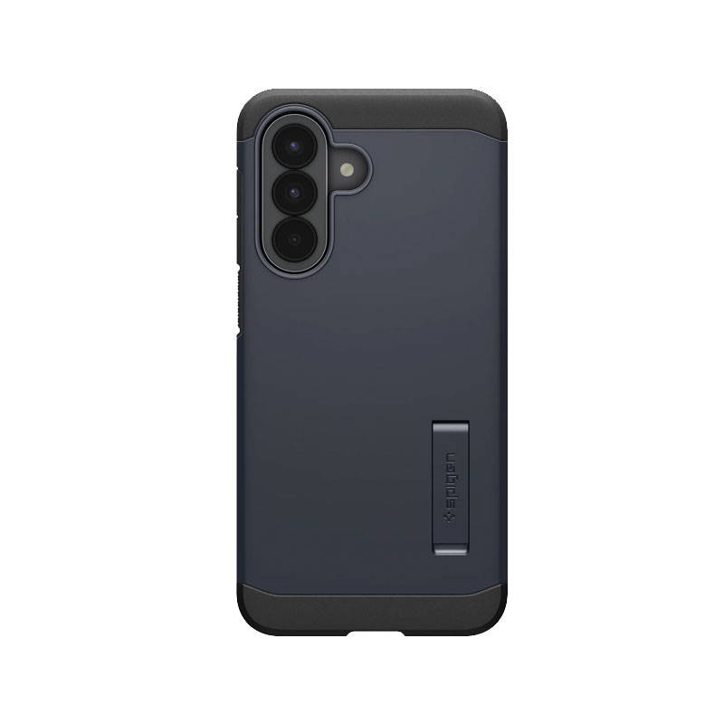 Spigen Tough Armor Case for Galaxy A57 5G