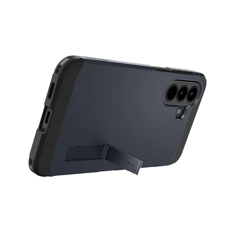 Spigen Tough Armor Case for Galaxy A57 5G