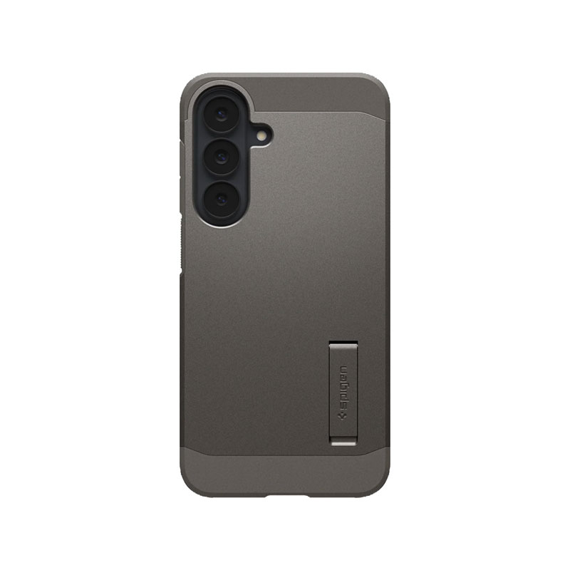 Spigen Tough Armor MagFit Case for Galaxy S26 FE