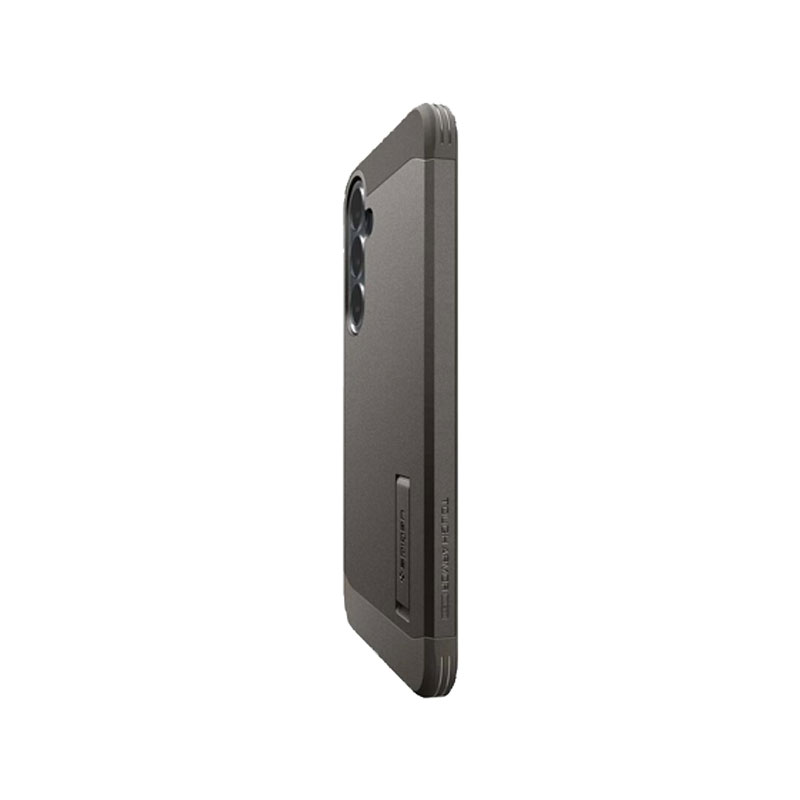 Spigen Tough Armor MagFit Case for Galaxy S26 FE