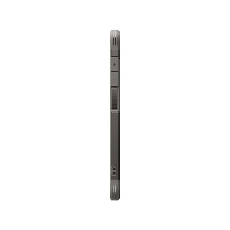 Spigen Tough Armor MagFit Case for Galaxy S26 FE